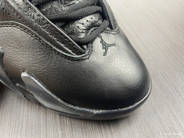 Kicked Out Shoe Store Moments' 'Defining Air Jordan 14 487471-022 Retro 0630